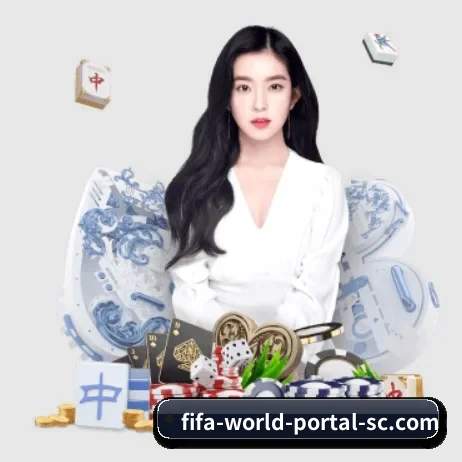 世界杯资讯 APP