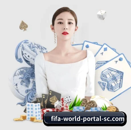 世界杯资讯 APP 界面