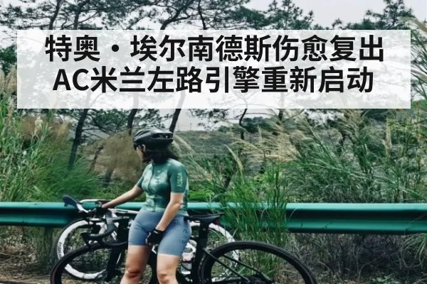 特奥·埃尔南德斯伤愈复出 AC米兰左路引擎重新启动